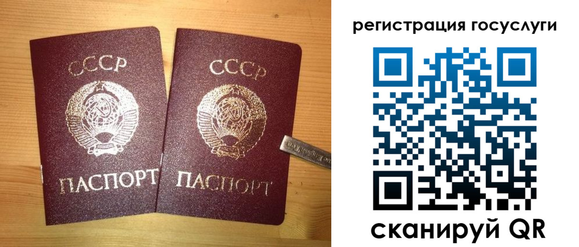 временная регистрация недорого в Муроме
